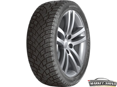Delinte WD42 (Нешип) 225/65 R17 102T