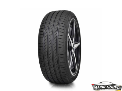 Altenzo Sports Equator II 195/50 R16 88V