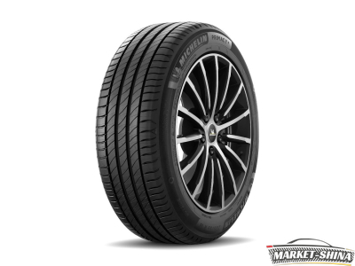 Michelin Primacy 4 225/50 R17 94Y Michelin Primacy 4 225/50 R17 94Y