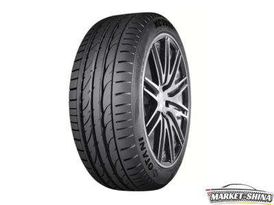 OTANI KC2000 205/55 R16 94Y