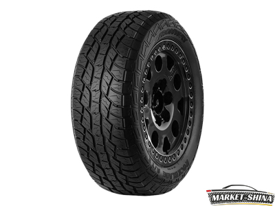 Fronway Rockblade A/T II 255/60 R18 112T