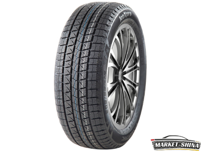 Powertrac Ice Xpro 225/55 R17 97S