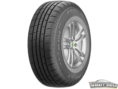 Prinx HH2 HiCity 205/65 R16 95H