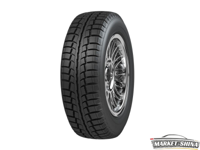CORDIANT POLAR SL PW-404 185/65 R14 86Q