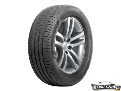 Delinte DS2 215/65 R16 102H