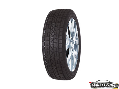 Tourador WINTER PRO TSS1 255/50 R19 107T