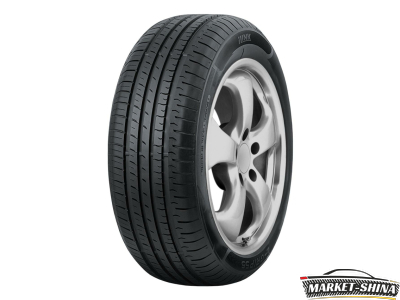 Ilink L-Grip 55 215/65 R16 98H