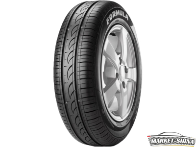 Pirelli Energy 195/55 R15 85V
