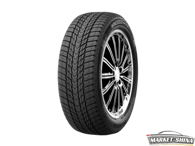 Nexen Winguard Ice Plus 215/55 R16 97T