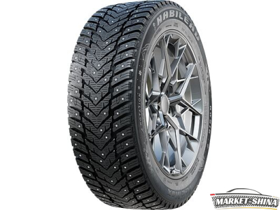 Habilead RW516 275/40 R20 106H