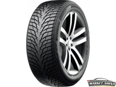Hankook Winter i*cept IZ3 X W636A 245/60 R18 105T