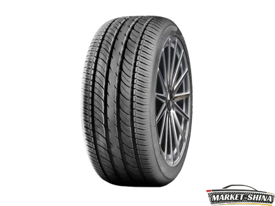 WATERFALL Eco Dynamic 205/55 R16 94W