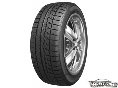Sailun Ice Blazer Arctic 205/70 R15 96T