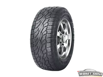 Leao Tire (LingLong) Crosswind A/T100 225/75 R15 102S