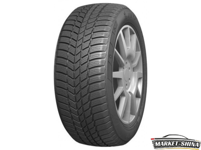 Evergreen Winter EW66 255/40 R19 100V