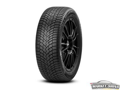 Pirelli Cinturato All Season SF 2 245/40 R18 97Y XL