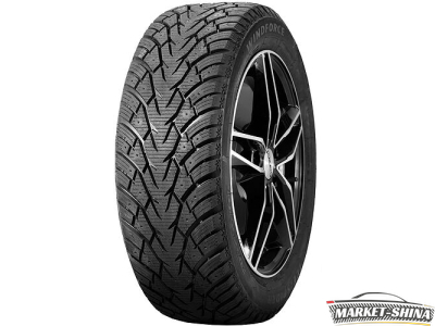 Windforce Ice-Spider 215/65 R16 102T