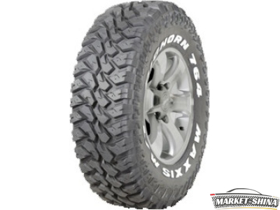 Maxxis MT764 Bighorn 33/12.5 R15 108Q