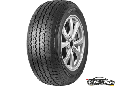 Landspider GrandTraxx A/T 285/65 R17 116H