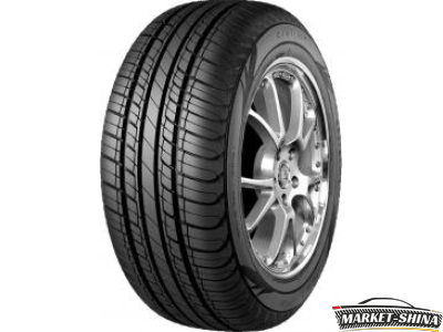 Austone SP-6 215/60 R16 99H