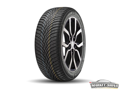 Double Star DLA01 215/70 R16 104H