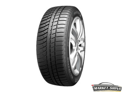 Roadx RXMotion 4S 215/55 R16 97V
