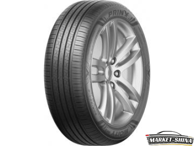 Prinx HH3 205/60 R15 91H