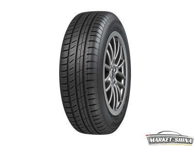 CORDIANT Sport 2 185/60 R14 82H