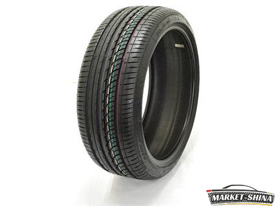 Nankang AS1 265/40 R20 104Y