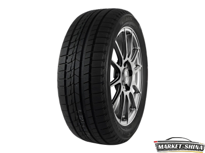 FIREMAX FM805 + 215/55 R16 97V