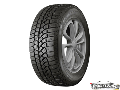 Viatti Brina Nordico V-522 шип 205/60 R16 92T