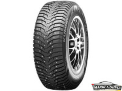 Marshal WinterCraft Ice WI31 205/60 R16 96T