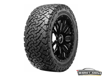 VENOM Terra Hunter X/T 275/65 R18 116T