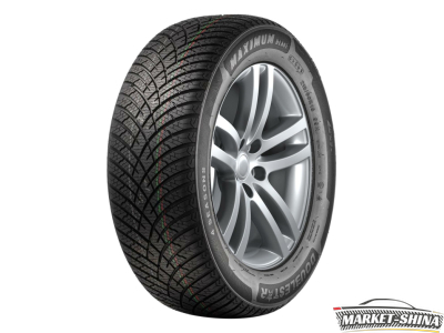 Double Star DLA01 205/60 R15 91H