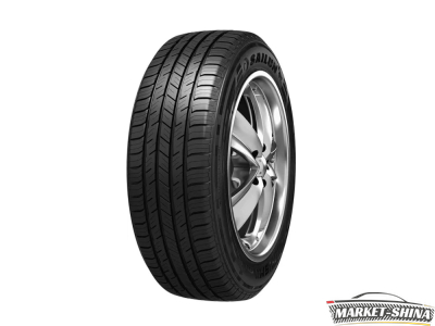 Sailun TURISMO SV57 275/70 R16 114T