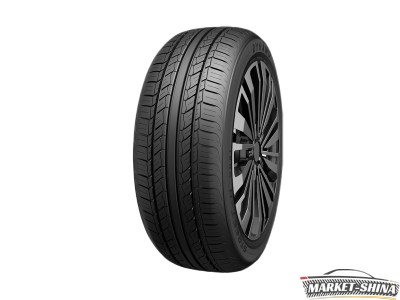 DYNAMO Street-H MH01 215/55 R16 97H