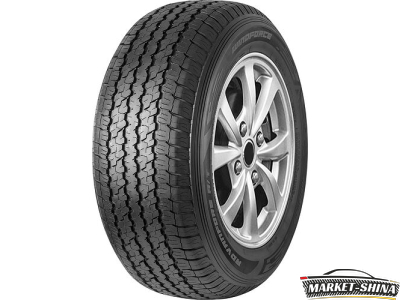 Windforce Advanfors A/T 275/65 R18 116H