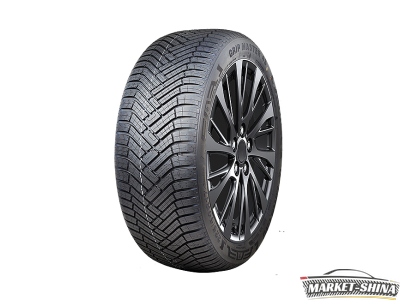 Leao Tire (LingLong) GRIP MASTER 4S 195/50 R15 86H