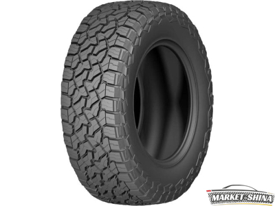 Roadcruza RA7000 X/T 215/75 R15 100R