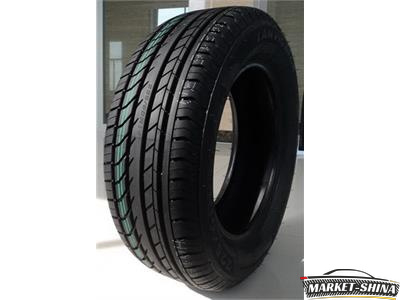 Aplus A608 205/60 R16 92V