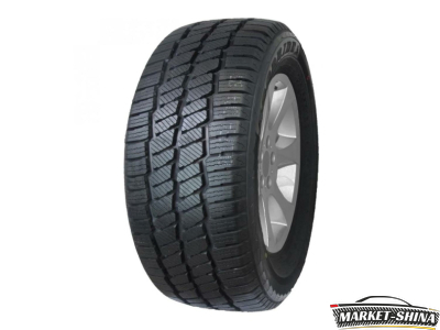 Goodride SW613 185/75 R16 104Q