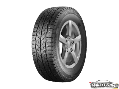 Gislaved Nord*Frost VAN 2 215/60 R16 103/101R