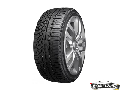 Sailun Ice Blazer Alpine Evo 1 225/45 R17 91H
