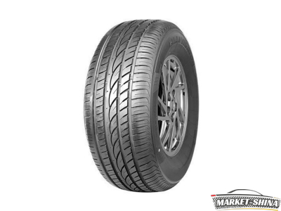 LANVIGATOR Catchpower 275/40 R20 106V