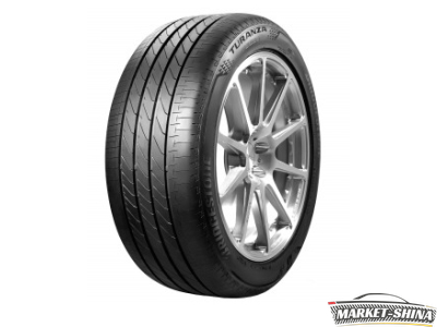 Bridgestone Turanza T005 235/50 R17 96W Bridgestone Turanza T005 235/50 R17 96W