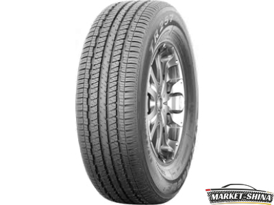 Triangle Sapphire TR257 235/55 R17 103H