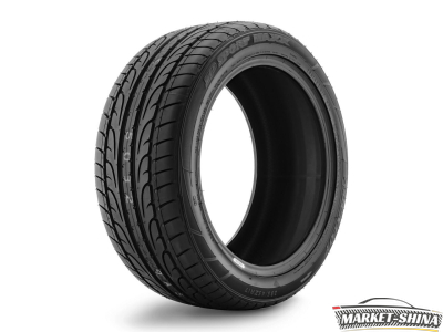 Dunlop SP Sport Maxx 235/40 R18 91Y