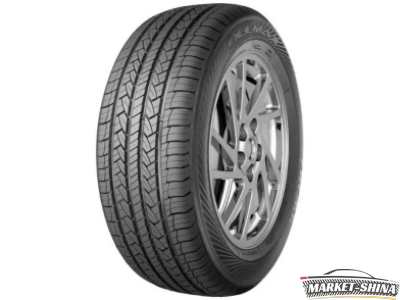 Delmax UltimaPro UP1 175/70 R13 82T