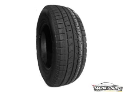 Ovation WV-688 225/55 R19 99H