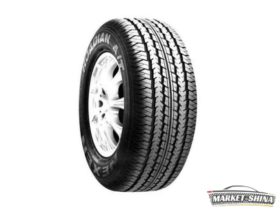 Roadstone Roadian A/T 205/70 R15 104T